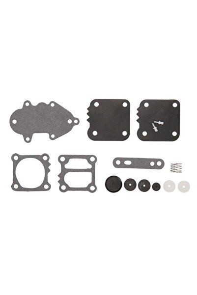 SİERRA Kit Reparare Pompa Combustibil Mercury