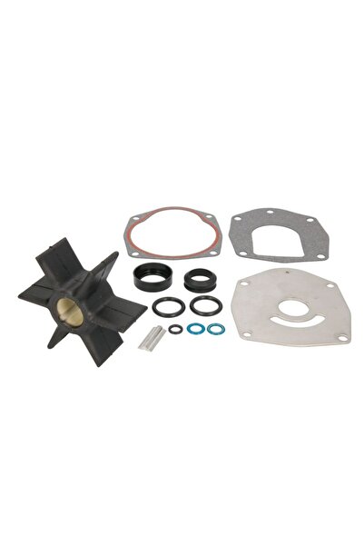 SİERRA Kit Reparare Pompa de Racire Mercury 135 150 175 200 225 250 275 4-str...