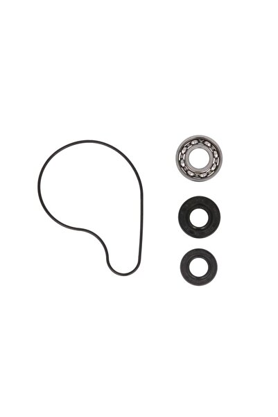 Hot-Rods Kit Reparare Pompa de Racire Yamaha Wr Yz 250 2001-2013 YAMAHA WR/YZ