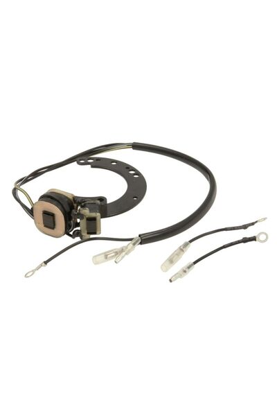 SİERRA Alternator Stator 18-5864