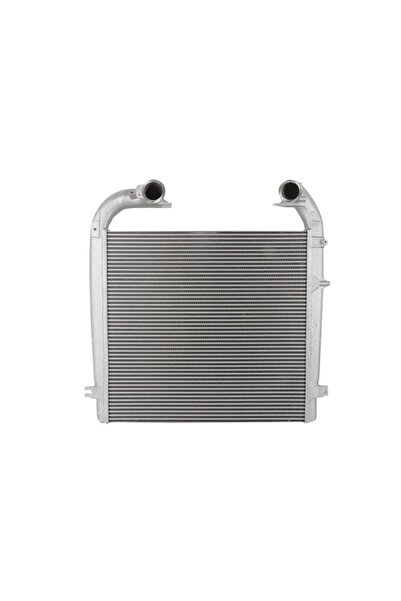 HIGHWAY AUTOMOTIVE Intercooler Euro 5 Scania R I R Ii Dc09.119-oc13.101 03.04...