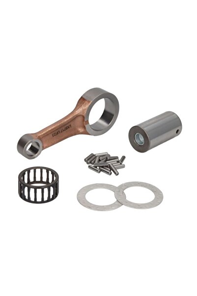 Hot-Rods Biela Motor Yamaha Fx Wr Yz 250 2014-2018 YAMAHA FX/WR/YZ