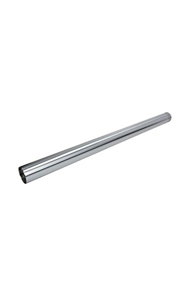 TLT TİNER Bara de Sprijin Dreapta/Stanga (diametru: 41mm Lungime: 610mm) Yama...