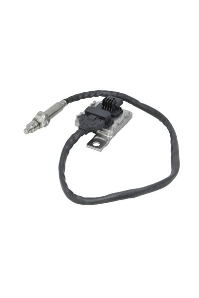 Herth+Buss Elparts Senzor Nox Audi A3 Q2 Seat Ateca Leon St Skoda Karoq Octav...