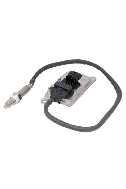 srp Senzor Nox Volvo EC140C EC140E EC160E EC180E EC200E EC220D EC220E EC250D ...