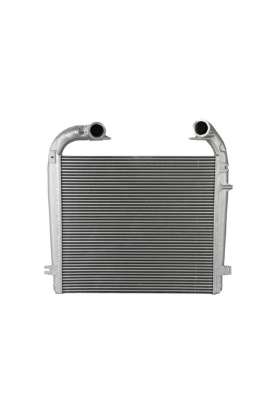 HIGHWAY AUTOMOTIVE Intercooler Scania G I P I R I Dc09.108-dc9.39 04.04-05.19...
