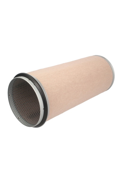 Mann-Filter Filtru de aer (element filtrant) Scania 3 3 Bus 4 Bus K I Neoplan...