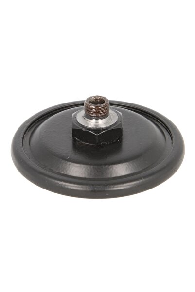 DT Spare Parts Regulator de presiune, Pompă de benzină Scania 2 3 Autobuz Vol...
