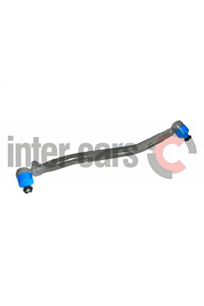 CEİ Bara de Directie, Levier Directie (l-785-843mm) Scania 3 05.87-12.98 SCAN...