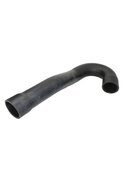 Auger Furtun de Cauciuc pentru Sistemul de Racire (la Calorifer 53/55mm/60mm ...