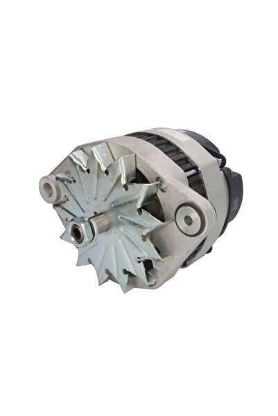 SİERRA Alternator (24v 55a