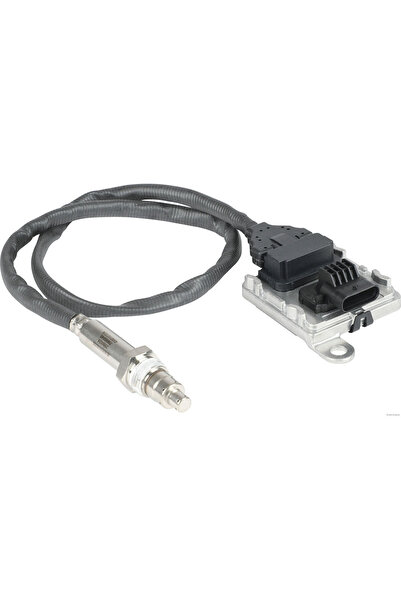 Herth+Buss Elparts Senzor Nox Skoda Superb Iii Vw Arteon Arteon Shooting Brak...