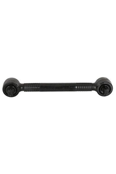 Auger Brat Suspensie Vipera Spate/Superior Dreapta/Stanga (l-522mm Os) Scania...