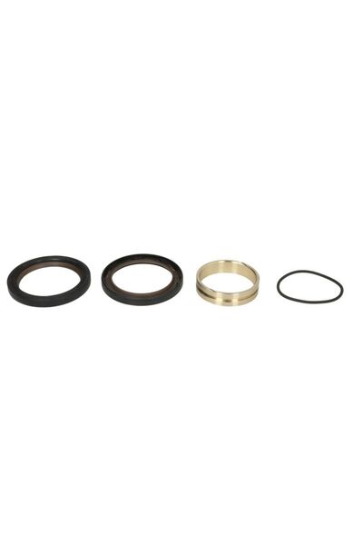 CEİ Set Garnitura Cutie de Viteze Scania G I G420/K 250 Ib K 250 Ub/K 270 Eth...