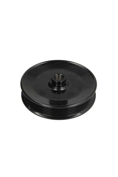 SİERRA Fulie Mercruiser 4.3 4.3 1998- MERCRUISER Stationary engine