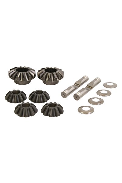 euroricambi Kit Sateliti Grup Diferential, Piese Grup Diferential Spate (fara...