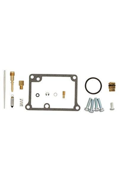 All-Balls Kit Reparatie Carburator pentru Numărul de Carburatoare 1 (pentru U...