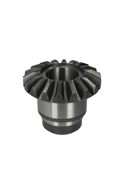 CEİ Pinion Satelit Grup Diferential Punte (numar Dinti 18) Scania RB660 RBP730