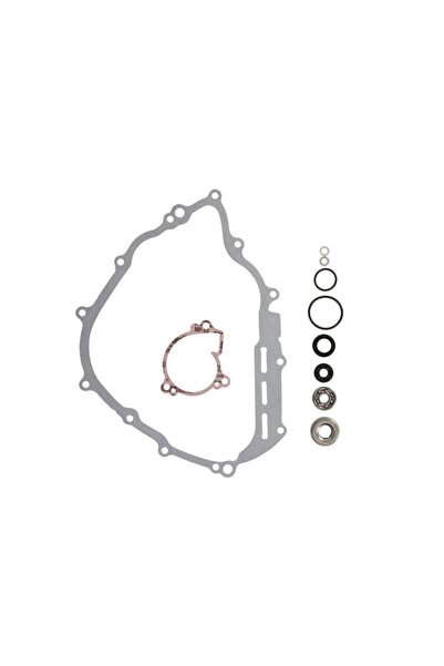 WINDEROSA Kit Reparare Pompa de Racire Yamaha Yfm Yxc Yxr 550/700 2007-2019 Y...