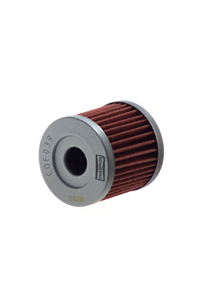 Champion Filtru Ulei (latime: 44 Mm Diametru Exterior: 44 Mm) Arctic Cat Dvx ...