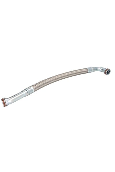 Thermotec Teava Metalica a Sistemului de Racire (pentru a Retarda) Scania 4 D...