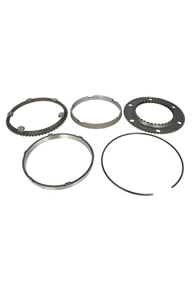 CEİ Pinion Sincron Kit Reparare 2 Pinion (fara Diapozitiv) Scania Gr 875 Gr 8...