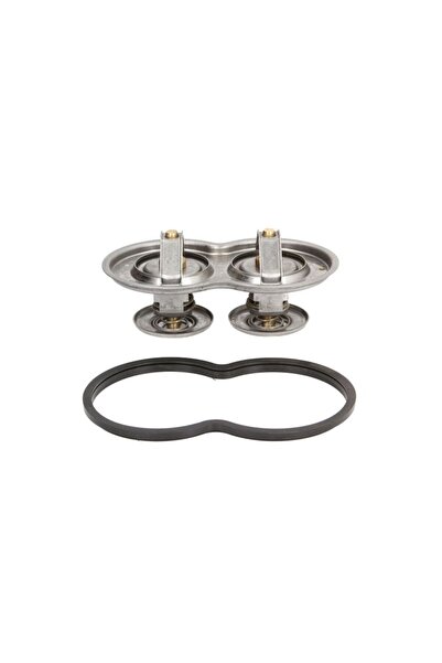 Thermotec Termostat Sistem Racire (80°c ) Scania 4 G I K I Omnicity Omniexpre...