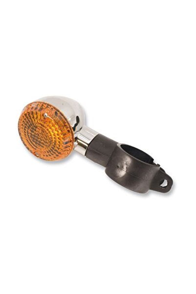 Vicma Lampa Semnalizare Fata Stanga Culoare Semnalizator: Portocaliu Kawasaki...