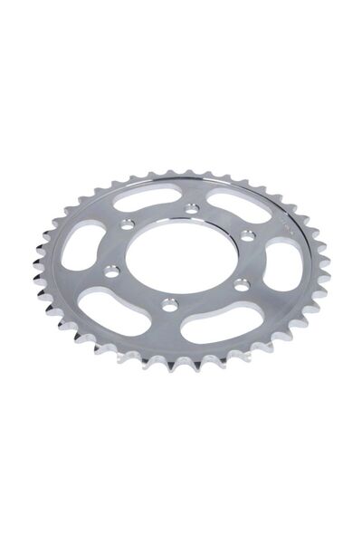 JT Foaie, Pinion de Angrenare Roata: 525 Numar Dinti: 40 Kawasaki Klz Z Zr Zx...
