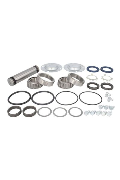 STR Kit Pivot Scania 2 3 05.80-12.96 SCANIA 2 - series/3 - series