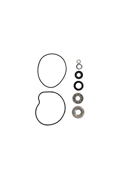WINDEROSA Kit Reparare Pompa de Racire Yamaha Yfm 660 2001-2005 YAMAHA YFM