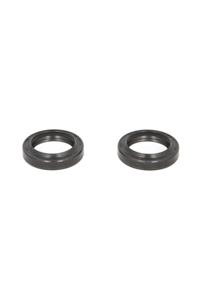 ATHENA Garnituri de Ulei cu Suspensie Frontala (diametru Interior: 33mm/Diame...