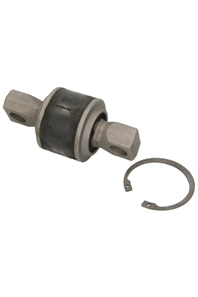 Auger Bucsa Vipera Tendon Lateral (bucsa 67 Diametru Gaura 19mm) Man Tga Scan...
