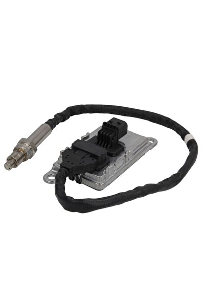 Dinex Senzor Nox (inainte de Catalizator) Euro 6 Mx-13 Daf Cf Mx-11220-mx-133...