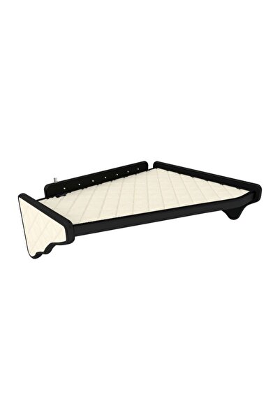 F-CORE Masa de Bord (mijloc Panou Led Lumina Alba Versiune Joasa Cabina Culoa...