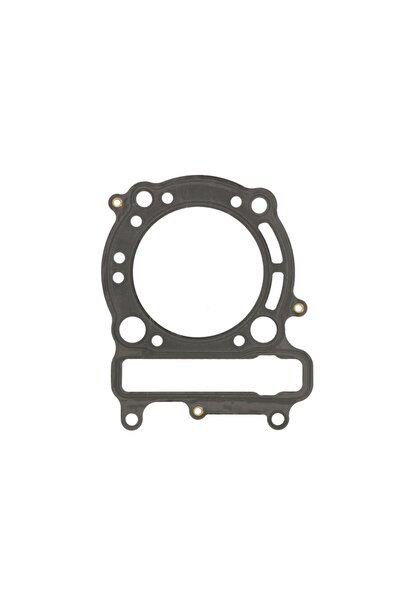 ATHENA Garnitura Chiulasa Aprilia Leonardo Malaguti Password Yamaha Vp Xc 250...