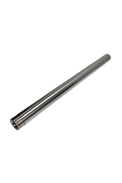 TLT TİNER Bara de Sprijin Dreapta/Stanga (diametru: 41mm Lungime: 610mm) Yama...