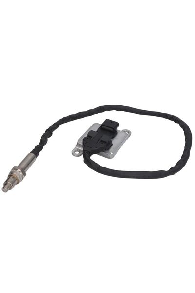 4Max Senzor Nox Mercedes C T-model (s205) C (w205) E (a238) E All-terrain (s2...