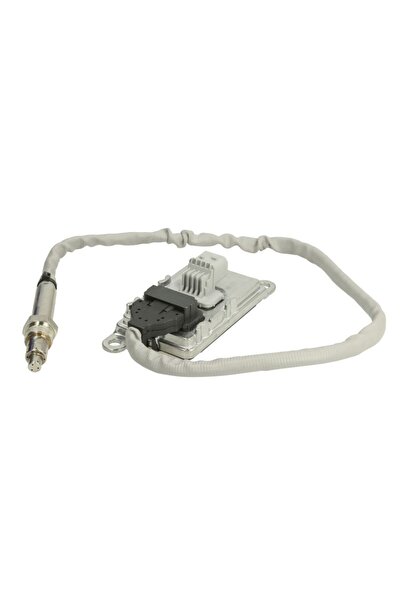 Peters Senzor Nox (inainte de Catalizator M20x1,5) Man Tgs I Tgx I D1556lf07-...