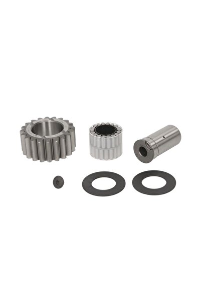 CEİ Kit de Reparatii a Uneltelor Planetare (masina de Spalat Planetara Pivote...