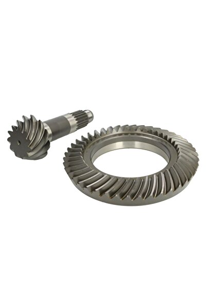 CEİ Kit Set Coroana Pinion Atac Grup Diferential Punte Numarul Dintilor Arbor...