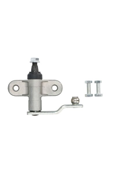 Peters Pivotul Bratului Stergatorului Scania 4 G I P I R I 01.96-05.19