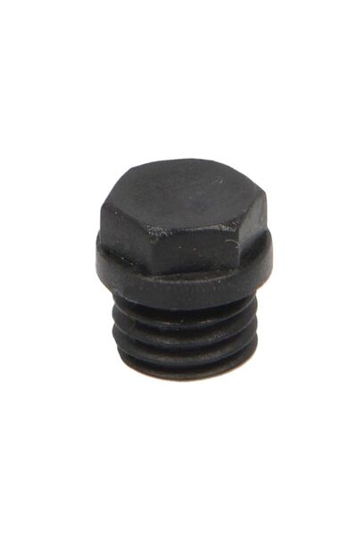 Auger Capacul Butucului Rotii M12x1,75 (priza) Scania