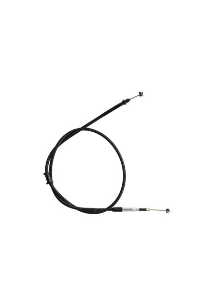 All-Balls Cablu Ambreiaj Yamaha Wr 450 2003-2006 YAMAHA WR