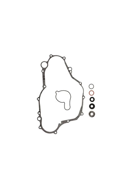 WINDEROSA Kit Reparare Pompa de Racire Yamaha Wr Yz 400/426 1998-2002 YAMAHA ...