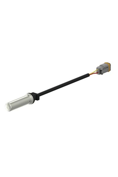 PROVIA Senzor Abs Spate Dreapta/Stanga (drept 1685mm 2pin) Scania