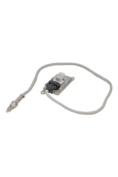 Dinex Senzor Nox Man Euro 6