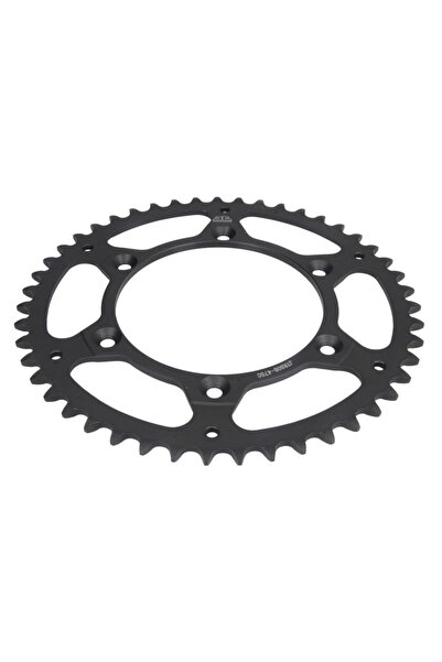 JT Foaie, Pinion de Angrenare Roata: 520 Numar Dinti: 47 (auto Curatare) Kawa...