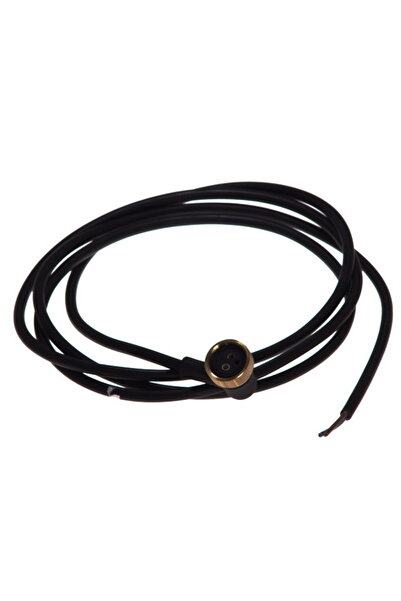 Peters Mufa de Metalica (numar Pini: 2 Forma Mufa: Rotund Feminin M24x1 Cablu...
