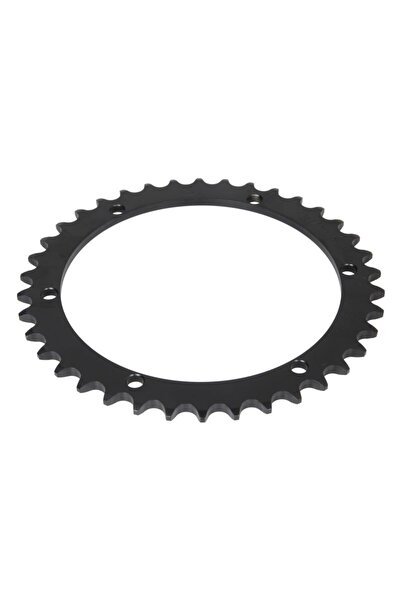 JT Pinion, Roata Dintata Spate Otel Tip Lant: 520 Numar Dinti: 38 Yamaha Tt Y...